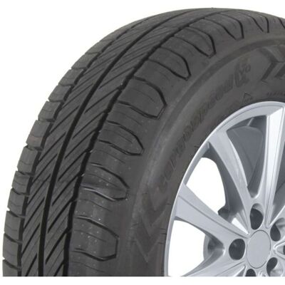 Pneus Kormoran CargoSpeed Evo 175/65 R14 T para veículos comerciais Pneus Kormoran CargoSpeed Evo 175/65 R14 T para veículos comerciais