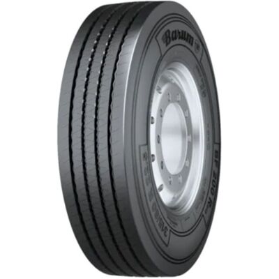 Pneu de inverno Barum BF 200 R 215/75 R17.5 - Caminhão Pneu de inverno Barum BF 200 R 215/75 R17.5 - Caminhão