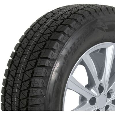 Pneus de inverno BRIDGESTONE Blizzak DM-V3 245/55R19 103T Pneus de inverno BRIDGESTONE Blizzak DM-V3 245/55R19 103T