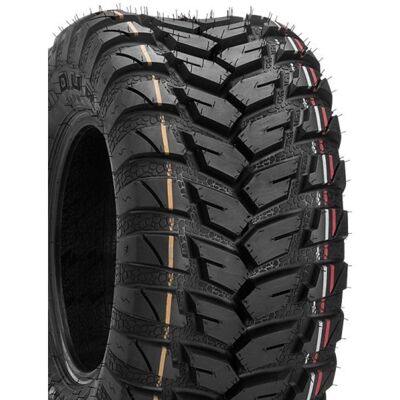 Pneus ATV DURO 25812 OQDO 43N DI2037 Pneus ATV DURO 25812 OQDO 43N DI2037