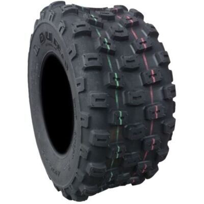 Duro DI 2041 - Pneumático ATV 16x7-7 traseiro e dianteiro Duro DI 2041 - Pneumático ATV 16x7-7 traseiro e dianteiro