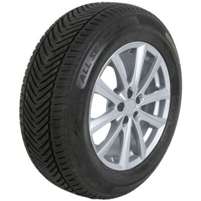 Pneu para todas as estações KORMORAN All Season SUV 235/55R19 105H Pneu para todas as estações KORMORAN All Season SUV 235/55R19 105H