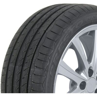Dębica Pneus de verão DEBICA Presto UHP 2 245/45R17 XL 99Y Dębica Pneus de verão DEBICA Presto UHP 2 245/45R17 XL 99Y
