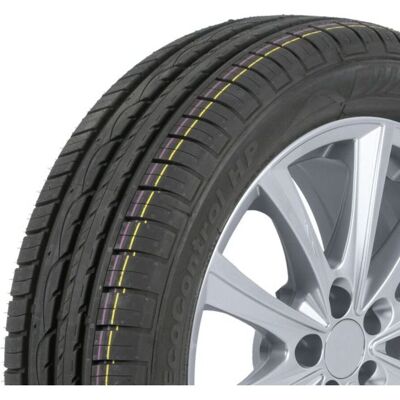 Pneu de verão FULDA EcoControl HP 205/65R15 94H Pneu de verão FULDA EcoControl HP 205/65R15 94H