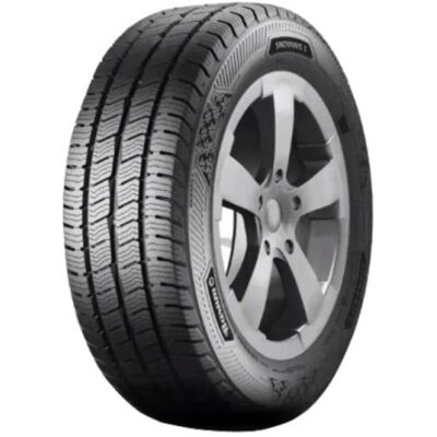 Pneus de inverno BARUM SnoVanis 3 195/70R15C, 104/102R TL Pneus de inverno BARUM SnoVanis 3 195/70R15C, 104/102R TL