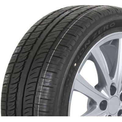 Pneu de verão PIRELLI Scorpion Zero Asimmetrico 285/45R21 XL 113W Pneu de verão PIRELLI Scorpion Zero Asimmetrico 285/45R21 XL 113W