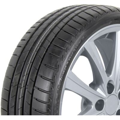 Pneu de verão FIRESTONE Roadhawk 2 255/35R19 XL 96Y Pneu de verão FIRESTONE Roadhawk 2 255/35R19 XL 96Y