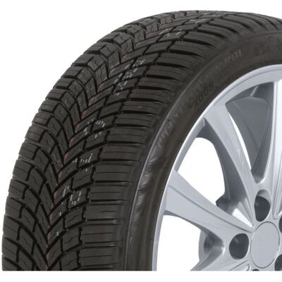 Pneu para todas as estações BRIDGESTONE Weather Control A005 EVO 185/60R15 XL 88V Pneu para todas as estações BRIDGESTONE Weather Control A005 EVO 185/60R15 XL 88V