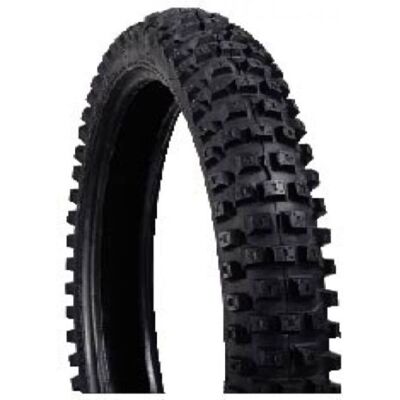 DURO HF905 CROSS COUNTRY 80/100-21 TT, Pneus para motas dianteiro DURO HF905 CROSS COUNTRY 80/100-21 TT, Pneus para motas dianteiro