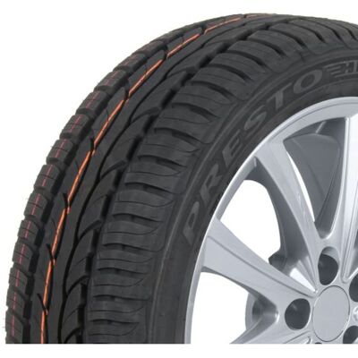 Dębica Pneus de verão DEBICA Presto HP 195/50R15 82V Dębica Pneus de verão DEBICA Presto HP 195/50R15 82V