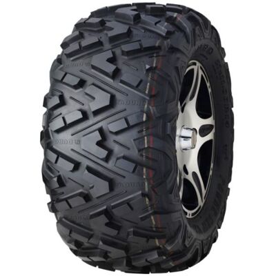 Pneus ATV DURO 301014 OQDO DI2039POW Pneus ATV DURO 301014 OQDO DI2039POW