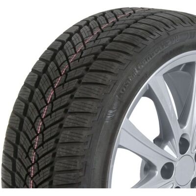 Pneus de inverno FULDA Kristall Control HP 2 215/55R16 93H Pneus de inverno FULDA Kristall Control HP 2 215/55R16 93H