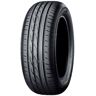 Pneu de verão YOKOHAMA C.drive2 AC02 235/50R18 97V