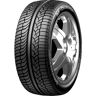 Pneu de verão MICHELIN 4X4 Diamaris 275/40R20 XL 106Y