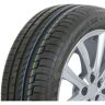 Pneu de verão CONTINENTAL PremiumContact 6 245/40R20 XL 99V