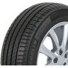 Pneu de verão MICHELIN Primacy 4 235/40R19 XL 96W