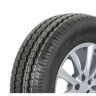 Pneu de verão SUNFULL SF-05 175/65R14C, 90/88T TL