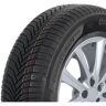 Pneu para todas as estações MICHELIN CrossClimate SUV 235/60R16 XL 104V