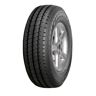 Pneu de verão GOODYEAR Duramax G2 225/70R15C, 112/110R TL