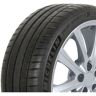 Pneu de verão MICHELIN Pilot Sport 4 S 245/35R20 XL 95Y