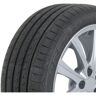 Pneu de verão DĘBICA Presto UHP 2 225/45R19 XL 96W