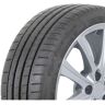 Pneu de verão MICHELIN Pilot Super Sport 275/35R19 XL 100Y