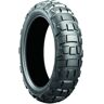 BRIDGESTONE Battlax Adventurecross AX41 4.60-17 P62 TT, Neumático trasero de moto