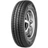 Pneus de inverno SUNFULL SF-W07 155/80R13C, 90/88Q TL