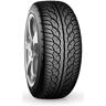 Pneus de verão YOKOHAMA Parada Spec-X PA02 295/35R24 XL 110V