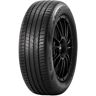 Pneu de verão PIRELLI Scorpion 235/55R18 100H