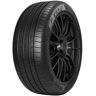 Pneu de verão PIRELLI P Zero All Season 315/30R22 XL 107W