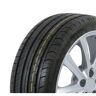 Pneu de verão SUNFULL SF-888 225/35R20 XL 90W