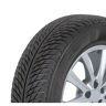 Pneus de inverno MICHELIN Pilot Alpin 5 SUV 235/55R18 XL 104H