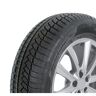 Pneus de inverno CONTINENTAL WinterContact TS 850 P SUV 265/50R19 XL 110V