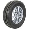 Pneu de verão SUNFULL SF-05 155/80R13C, 90/88Q TL