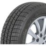 Pneus para todas as estações APOLLO Altrust All Season 235/65R16C, 115/113R TL