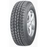 Pneus de inverno GOODYEAR Cargo Ultra Grip 2 205/65R15C, 102/100T TL