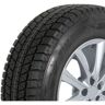 Pneus de inverno BRIDGESTONE Blizzak DM-V3 265/45R20 XL 108T