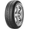 Pneus de inverno PIRELLI SnowControl séries III 195/65R15 91T