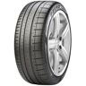 Pneu de verão PIRELLI P-Zero Corsa 245/30R20 XL 90Y