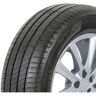 Pneu de verão MICHELIN E Primacy 275/45R21 XL 110V