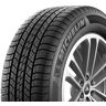 Pneu de verão MICHELIN Latitude Tour HP 255/50R20 XL 109W