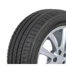 Pneu de verão MICHELIN Latitude Sport 3 235/50R19 XL 103V