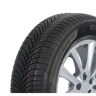 Pneu para todas as estações MICHELIN CrossClimate SUV 235/65R17 104V