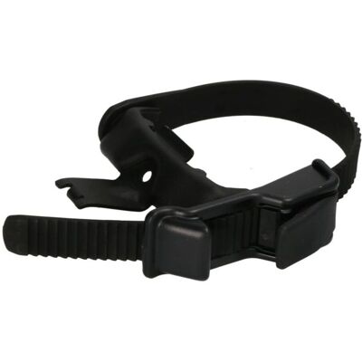 THULE THU 52342 Peças de reposição - Peças de reposição THULE THU 52342 Peças de reposição - Peças de reposição