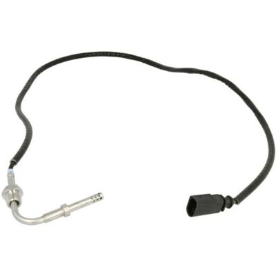 Sensor de temperatura dos gases de escape AUTLOG AS3074 Sensor de temperatura dos gases de escape AUTLOG AS3074