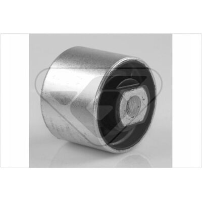 Rolamento, viga de eixo HUTCHINSON 590113 Rolamento, viga de eixo HUTCHINSON 590113