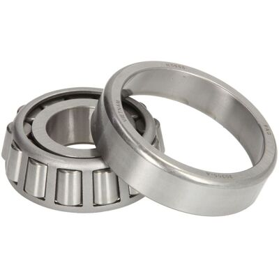Schaeffler Fag Rolamento de roda FAG FAG30305A Schaeffler Fag Rolamento de roda FAG FAG30305A