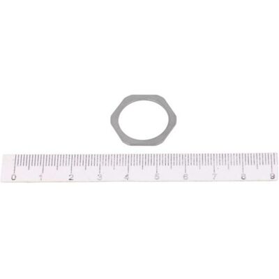 Elemento, injetor common rail BOSCH F 00R J04 614K Elemento, injetor common rail BOSCH F 00R J04 614K
