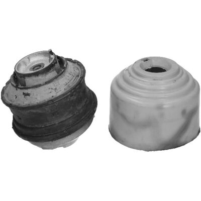 Rolamento, motor IMPERGOM 32107 Rolamento, motor IMPERGOM 32107